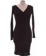 406031 Robes & OTHER STORIES Occasion Once Again Friperie en ligne