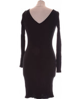 406031 Robes & OTHER STORIES Occasion Vêtement occasion seconde main
