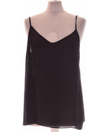 406032 Tops et t-shirts ATMOSPHERE Occasion Once Again Friperie en ligne