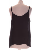 406032 Tops et t-shirts ATMOSPHERE Occasion Vêtement occasion seconde main