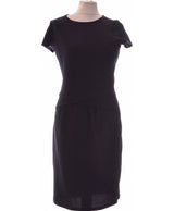 406033 Robes PROMOD Occasion Once Again Friperie en ligne