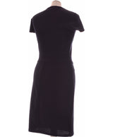 406033 Robes PROMOD Occasion Vêtement occasion seconde main