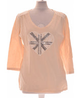 406035 Tops et t-shirts CACHE CACHE Occasion Once Again Friperie en ligne