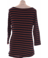 406036 Tops et t-shirts CAMAIEU Occasion Vêtement occasion seconde main