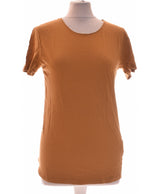 406037 Tops et t-shirts ZARA Occasion Once Again Friperie en ligne