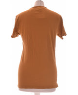 406037 Tops et t-shirts ZARA Occasion Vêtement occasion seconde main