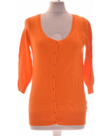 406038 Pulls et gilets ZARA Occasion Once Again Friperie en ligne