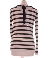 406039 Tops et t-shirts CAMAIEU Occasion Vêtement occasion seconde main
