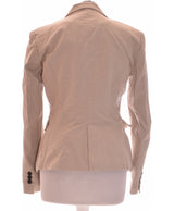 406040 Vestes ZARA Occasion Vêtement occasion seconde main