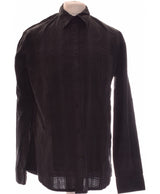 406041 Chemises et blouses LIBERTO Occasion Once Again Friperie en ligne