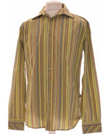 406042 Chemises et blouses MEXX Occasion Once Again Friperie en ligne