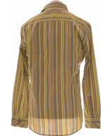 406042 Chemises et blouses MEXX Occasion Vêtement occasion seconde main