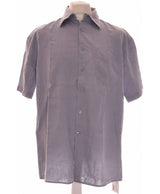 406043 Chemises et blouses CELIO Occasion Once Again Friperie en ligne