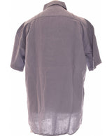 406043 Chemises et blouses CELIO Occasion Vêtement occasion seconde main