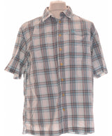 406044 Chemises et blouses AIGLE Occasion Once Again Friperie en ligne