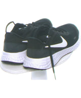406045 Chaussures NIKE Occasion Vêtement occasion seconde main