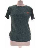 406050 Tops et t-shirts NIKE Occasion Once Again Friperie en ligne