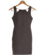 406051 Robes ZARA Occasion Once Again Friperie en ligne