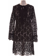 406052 Robes SANDRO Occasion Once Again Friperie en ligne