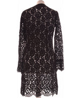 406052 Robes SANDRO Occasion Vêtement occasion seconde main