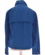406053 Vestes LACOSTE Occasion Vêtement occasion seconde main