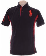 406055 Tops et t-shirts RALPH LAUREN Occasion Once Again Friperie en ligne