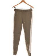 406056 Pantalons et pantacourts ASOS Occasion Once Again Friperie en ligne