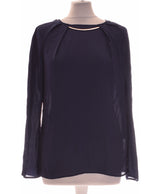 406057 Chemises et blouses ZARA Occasion Once Again Friperie en ligne