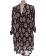 406058 Chemises et blouses ZARA Occasion Once Again Friperie en ligne