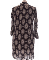 406058 Chemises et blouses ZARA Occasion Vêtement occasion seconde main