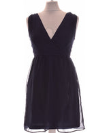 406059 Robes STRADIVARIUS Occasion Once Again Friperie en ligne