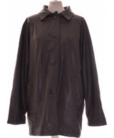 406060 Vestes CAMAIEU Occasion Once Again Friperie en ligne