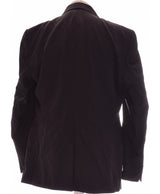 406061 Vestes DE FURSAC Occasion Vêtement occasion seconde main