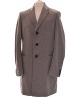 406062 Manteaux TOMMY HILFIGER Occasion Once Again Friperie en ligne