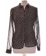 406064 Chemises et blouses ZARA Occasion Once Again Friperie en ligne