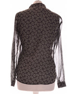 406064 Chemises et blouses ZARA Occasion Vêtement occasion seconde main