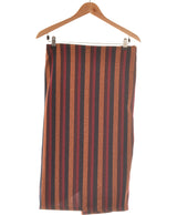 406065 Jupes ZARA Occasion Vêtement occasion seconde main