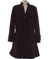 406067 Vestes LAUREN VIDAL Occasion Once Again Friperie en ligne