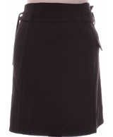 406068 Jupes MAJE Occasion Vêtement occasion seconde main