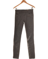 406069 Pantalons et pantacourts DIESEL Occasion Once Again Friperie en ligne