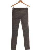 406069 Pantalons et pantacourts DIESEL Occasion Vêtement occasion seconde main
