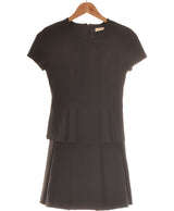 406070 Robes BA&SH Occasion Once Again Friperie en ligne