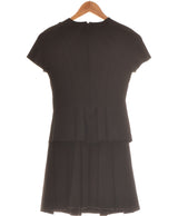 406070 Robes BA&SH Occasion Vêtement occasion seconde main