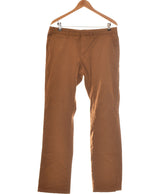 406071 Pantalons et pantacourts JULES Occasion Once Again Friperie en ligne
