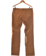 406071 Pantalons et pantacourts JULES Occasion Vêtement occasion seconde main