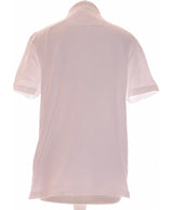 406072 Tops et t-shirts LACOSTE Occasion Vêtement occasion seconde main