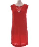 406073 Robes SANDRO Occasion Once Again Friperie en ligne