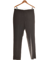 406074 Pantalons et pantacourts TOMMY HILFIGER Occasion Once Again Friperie en ligne