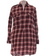 406075 Robes ZARA Occasion Once Again Friperie en ligne