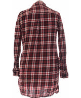406075 Robes ZARA Occasion Vêtement occasion seconde main